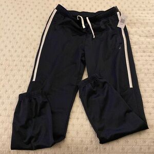 Mens Alive Jogger Pants